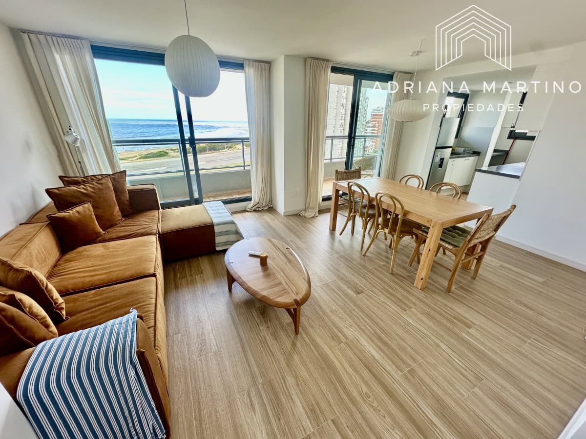Excelente apartamento en venta en aidy grill