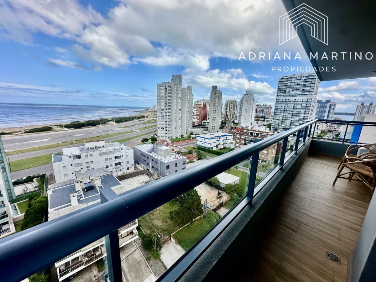 Excelente apartamento en venta en aidy grill