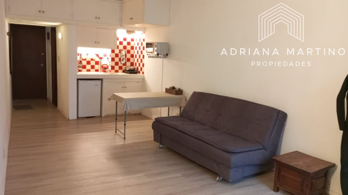 Apartamento en Punta del Este, Mansa