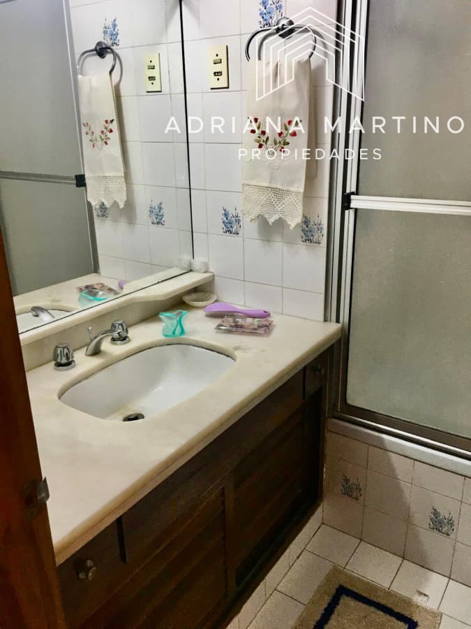 Excelente Apartamento en Punta del Este