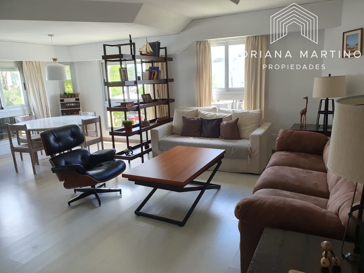 Excelente Apartamento en Punta Del Este!