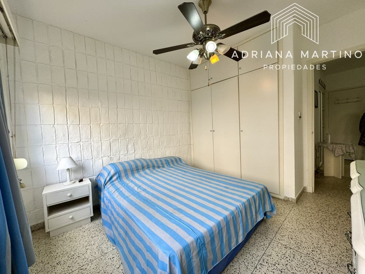 Excelente Apartamento ubicado en plena Península de Punta del Este!