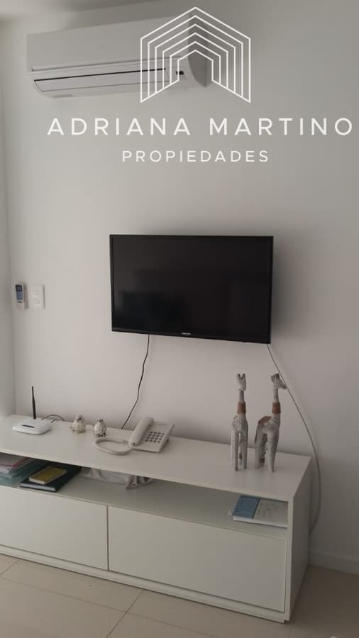 Excelente apartamento aidy grill Punta del este