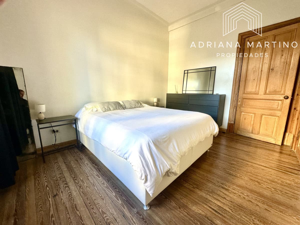 Apartamento en venta en Península, Punta del Este