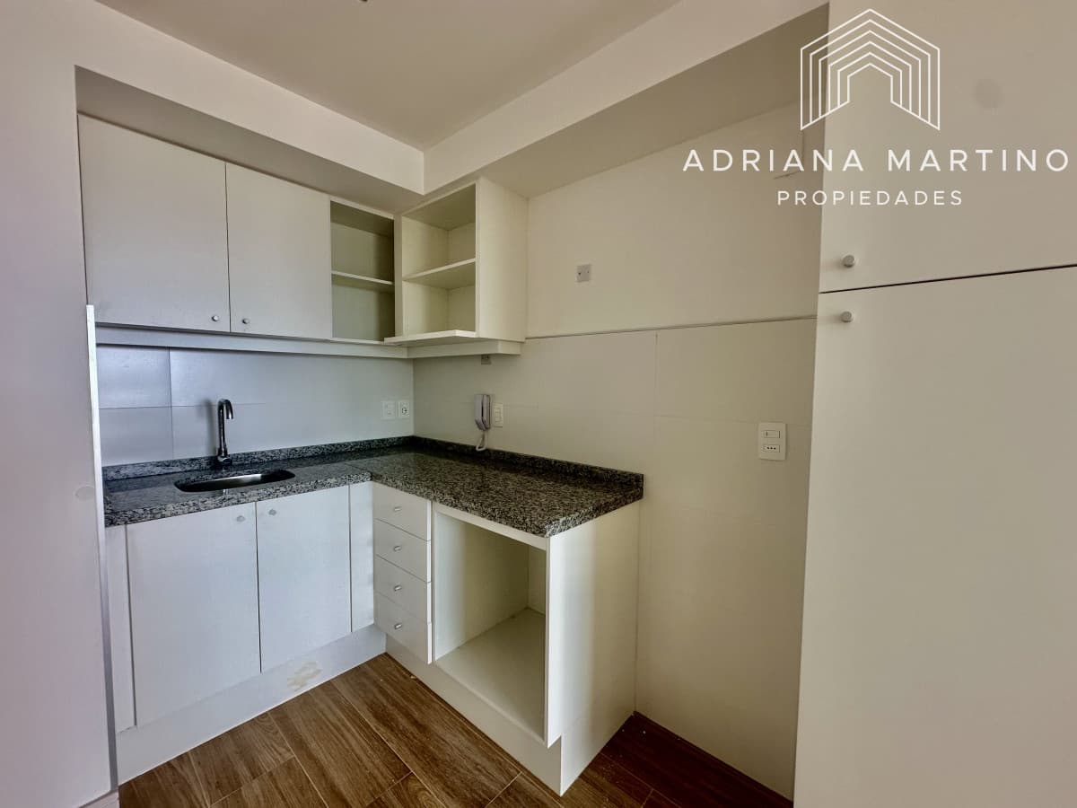 Excelente apartamento en venta en Punta del este