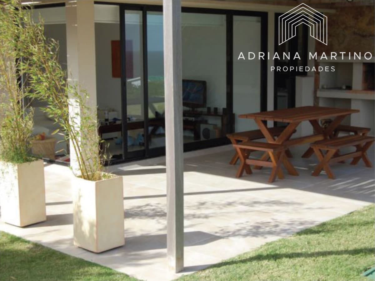 Hermoso apartamento con excelentes vistas