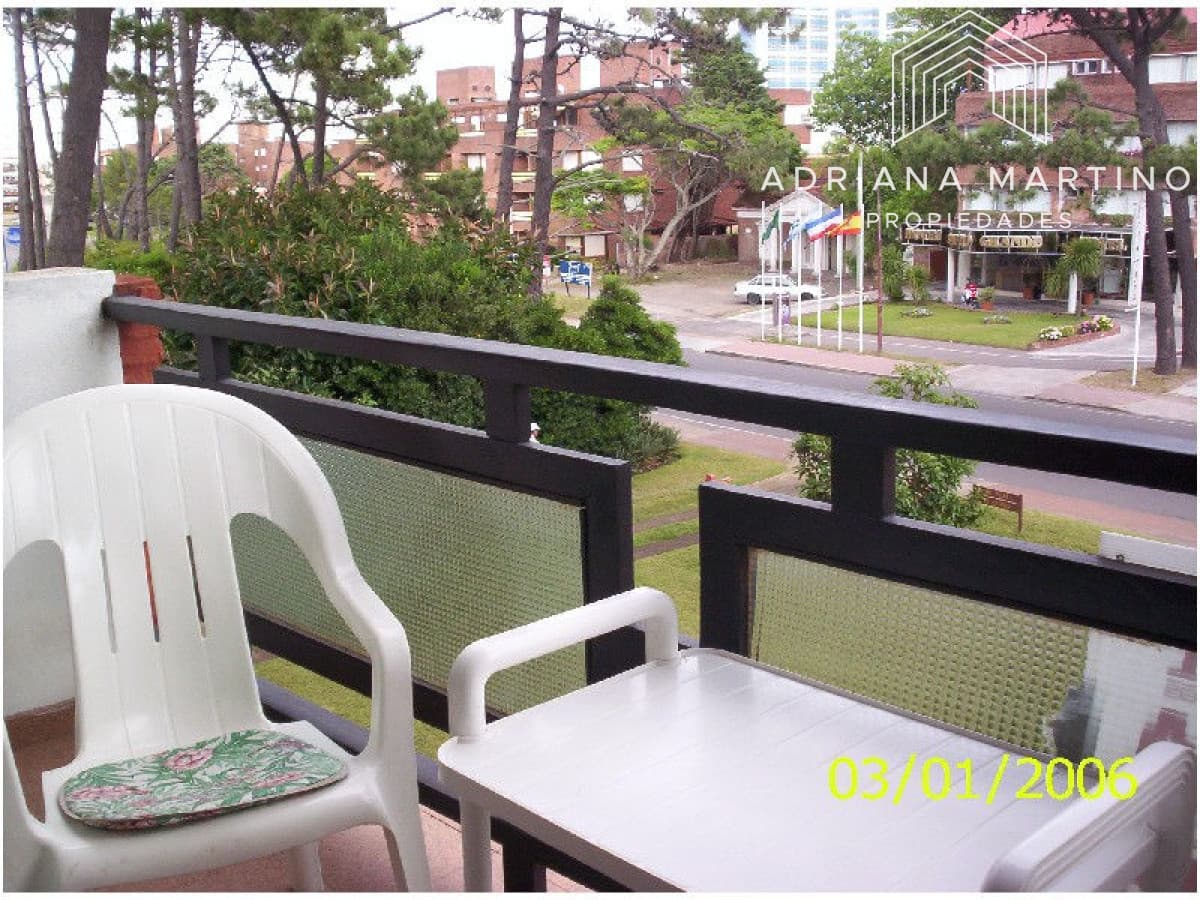 Muy lindo apartamento ubicado en Aidy Grill.