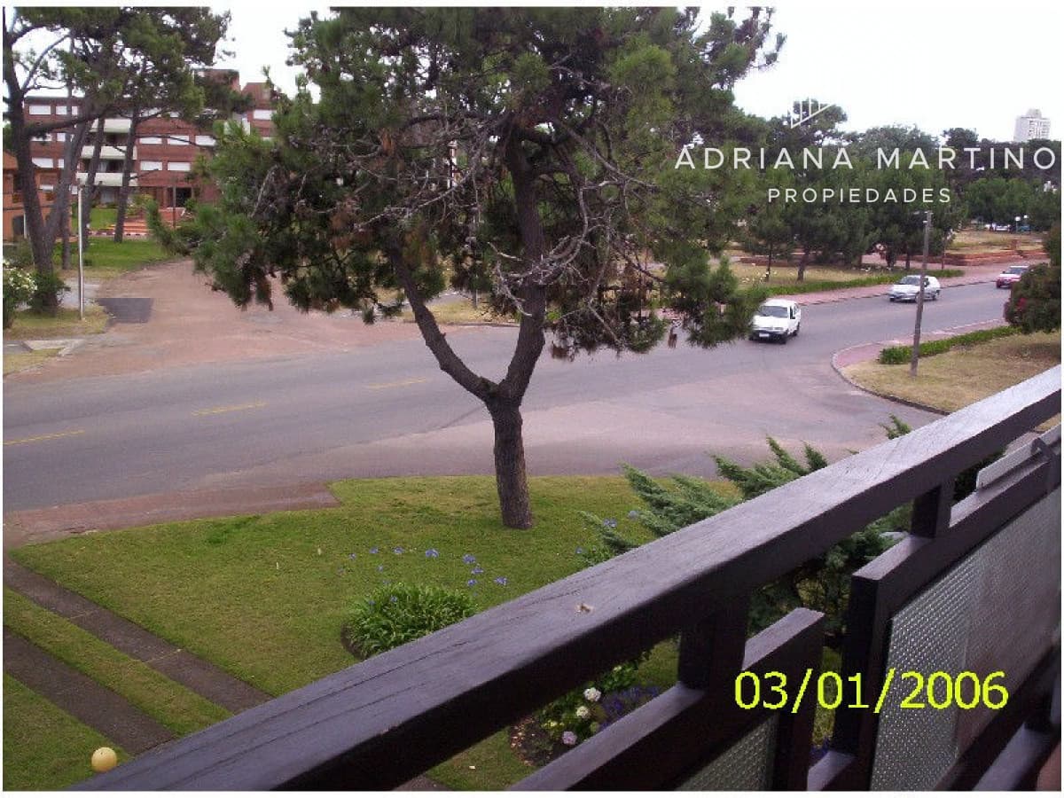 Muy lindo apartamento ubicado en Aidy Grill.