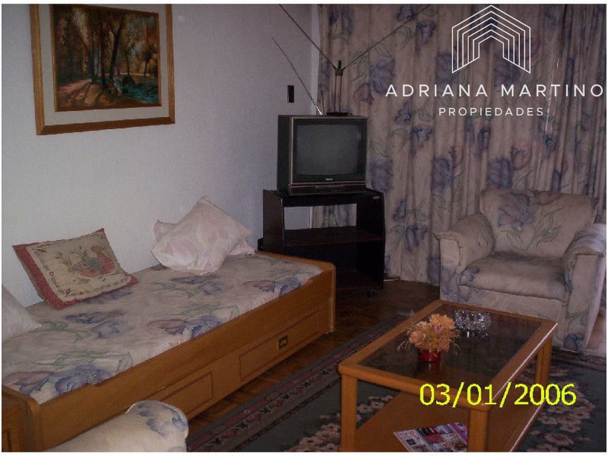 Muy lindo apartamento ubicado en Aidy Grill.