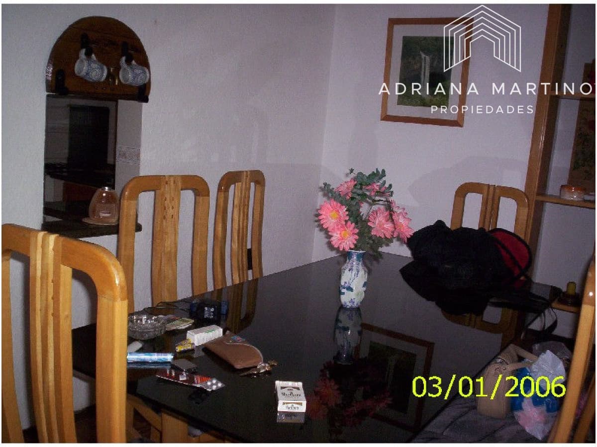 Muy lindo apartamento ubicado en Aidy Grill.