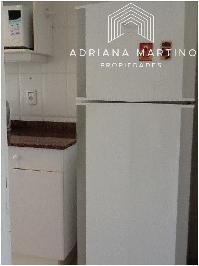 Cómodo apartamento en Av Roosevelt