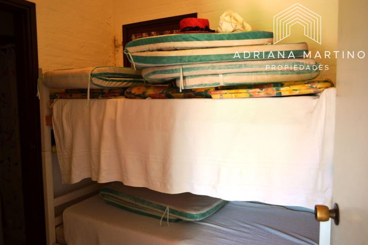 Casa en Punta del Este, Pinares