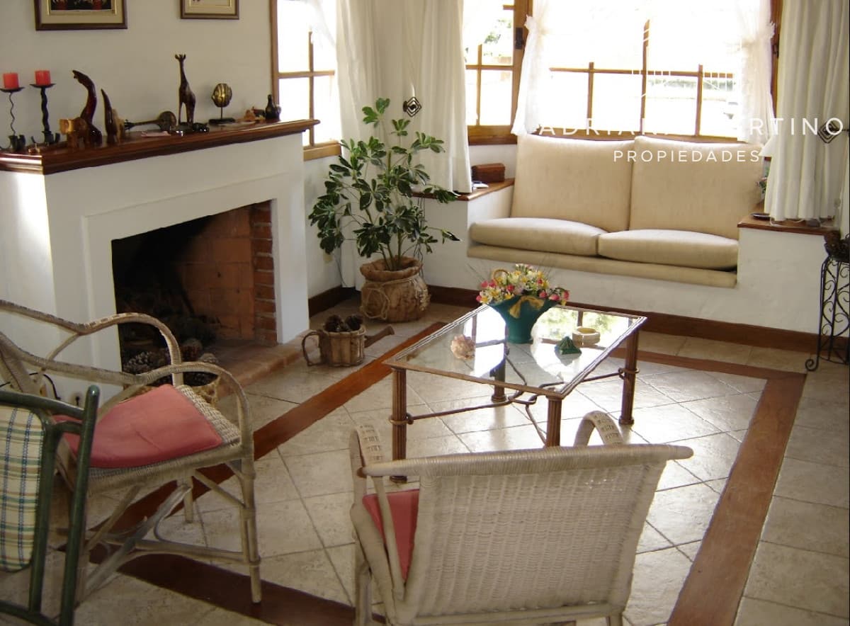 Excelente casa en playa mansa punta del este