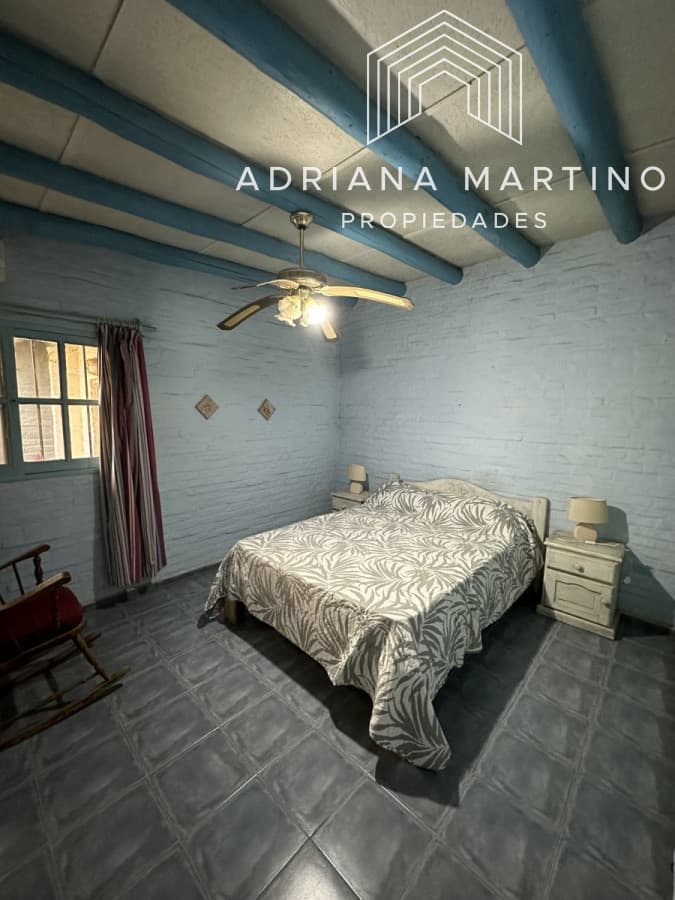 Hermosa casa ubicada en el corazon de playa verde