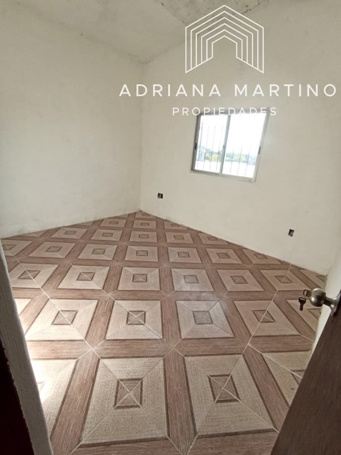 Casa en venta en Maldonado
