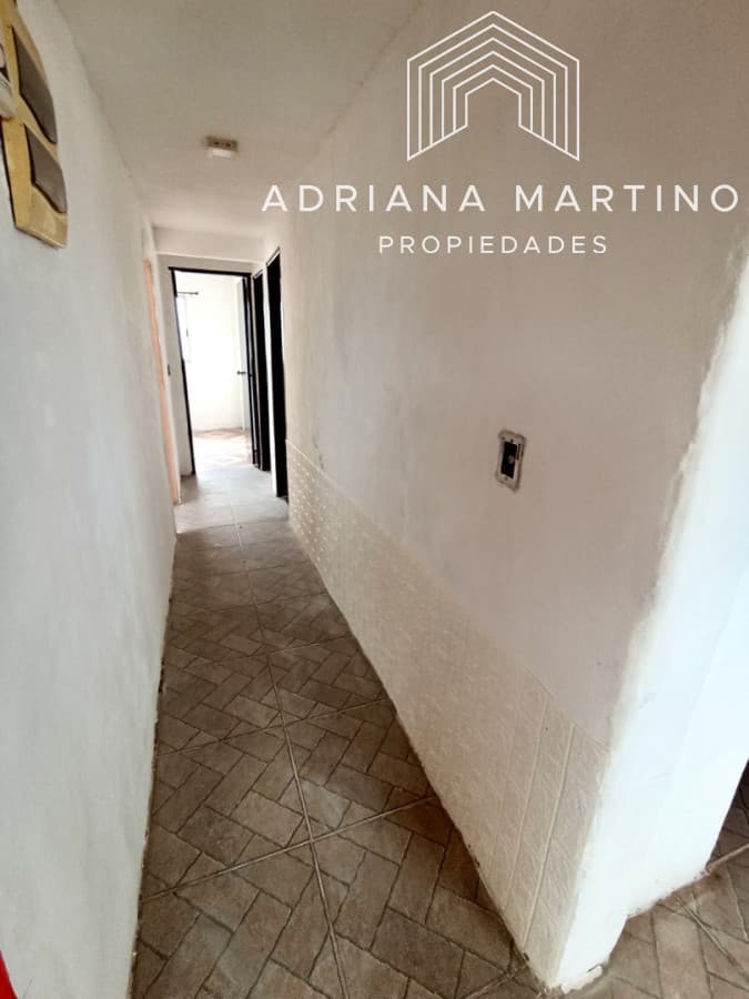 Casa en venta en Maldonado