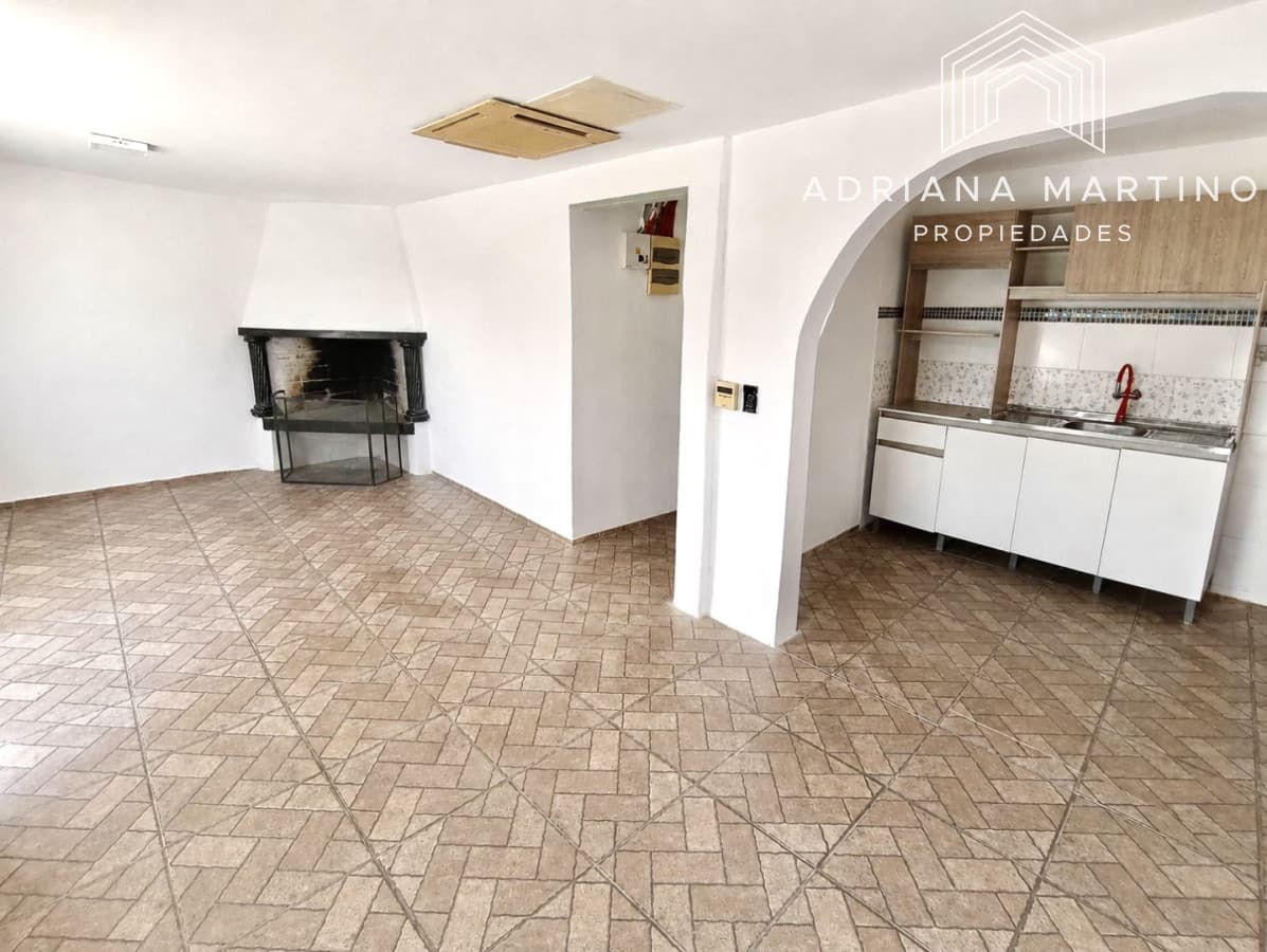 Casa en venta en Maldonado