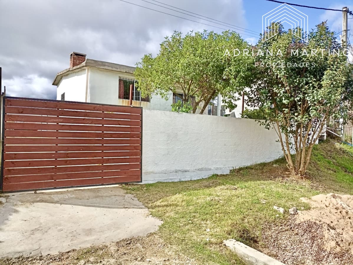 Casa en venta en Maldonado