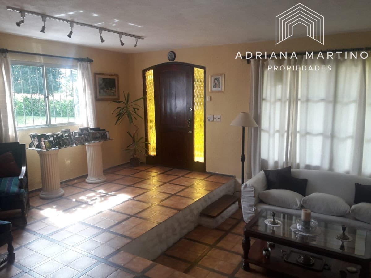 Excelente casa en Punta del este