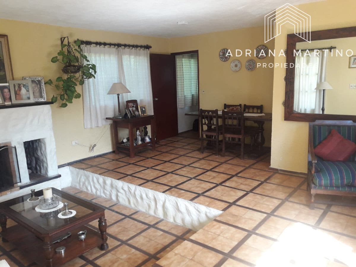 Excelente casa en Punta del este