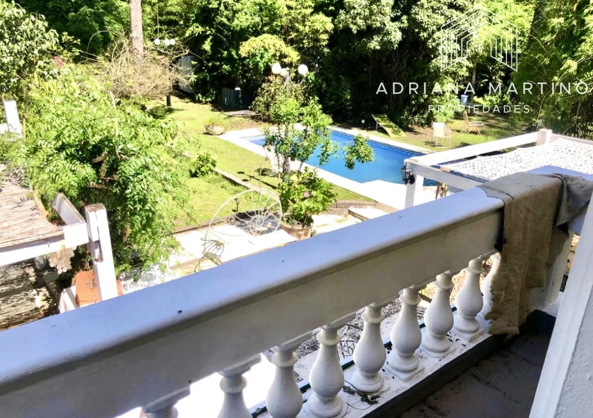 Excelente propiedad en pinares punta del este
