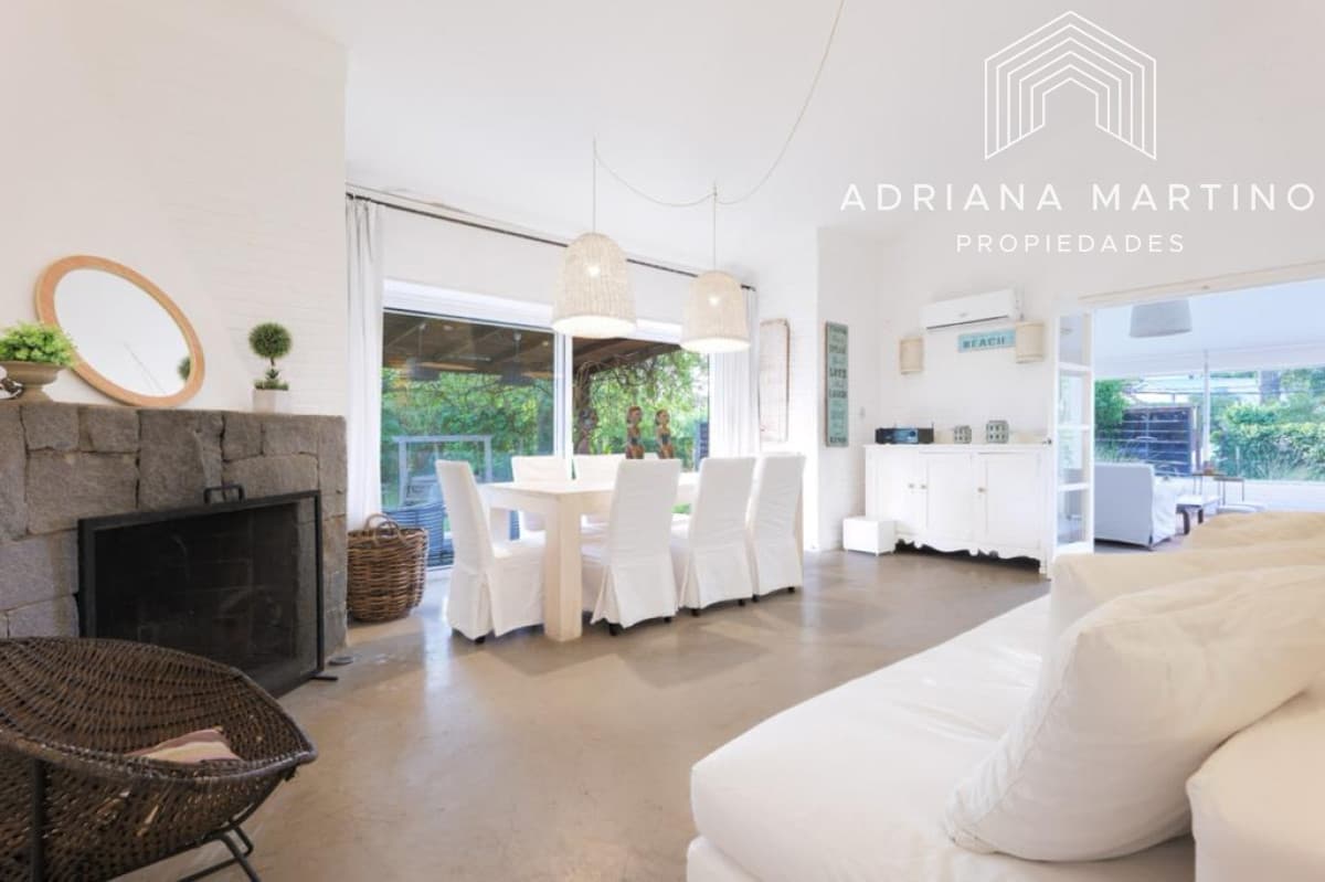 Excelente propiedad en venta
