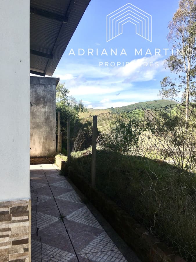 Casa en venta en Playa Verde, Piriápolis – Maldonado