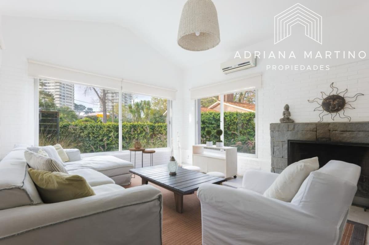 Excelente propiedad en venta