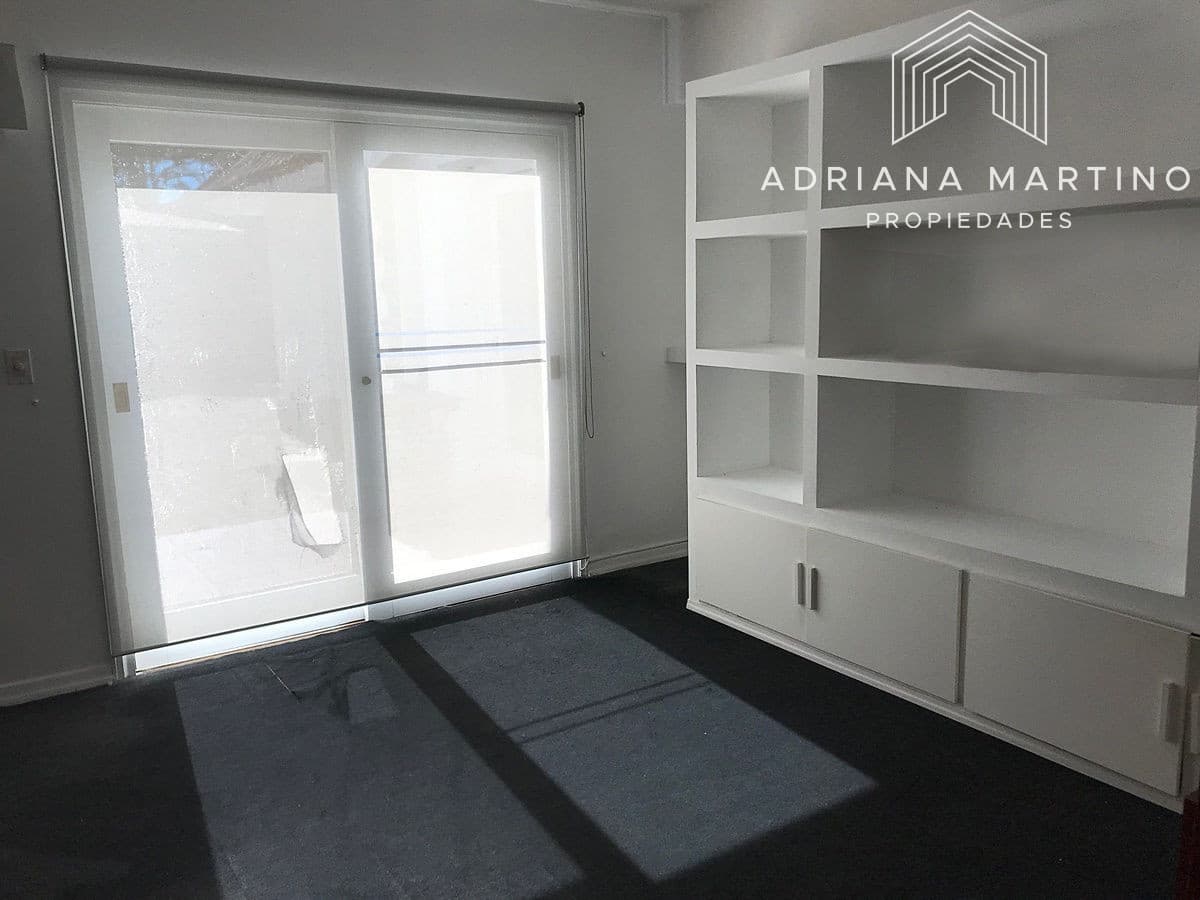 Casa en la Mansa a pocos metros del mar.