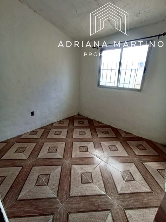 Casa en venta en Maldonado