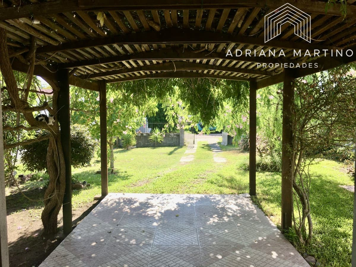 Casa en venta en Playa Verde, Piriápolis – Maldonado