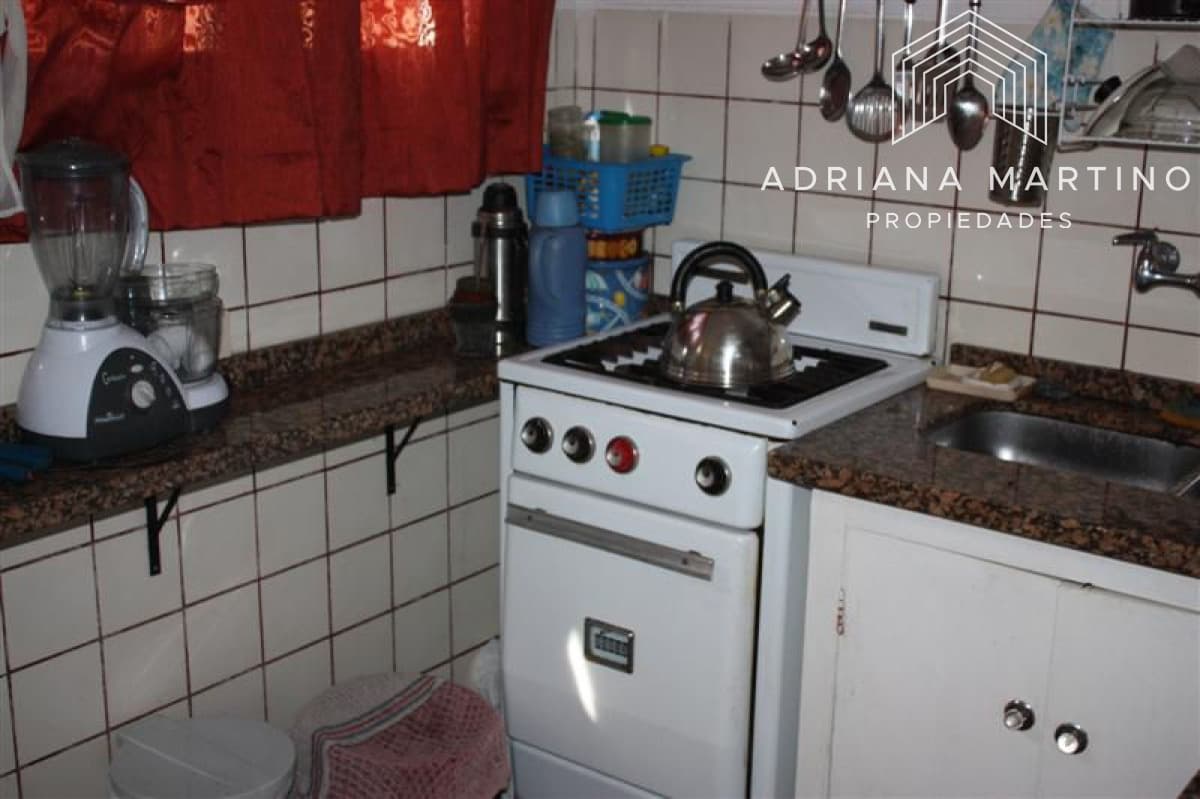 Casa Rincón del Indio 3 dorm servicio garage