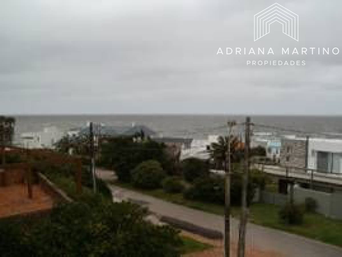 Casa en La Barra, La Barra