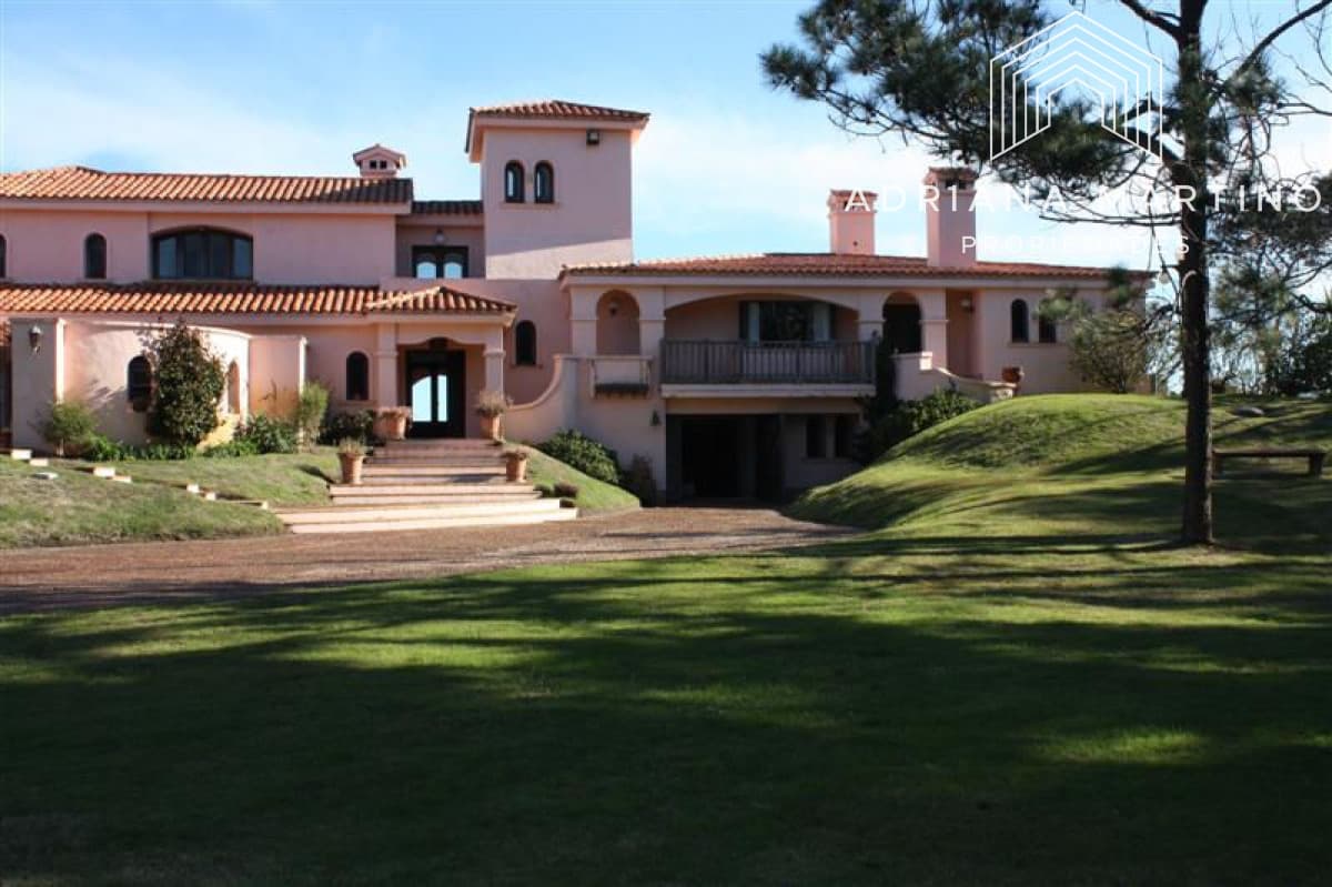 Excelente propiedad en venta
