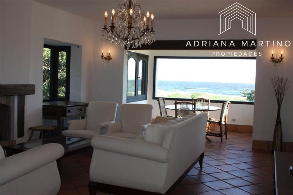 Excelente propiedad en venta
