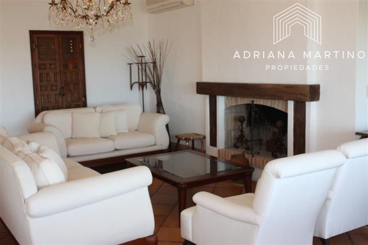 Excelente propiedad en venta