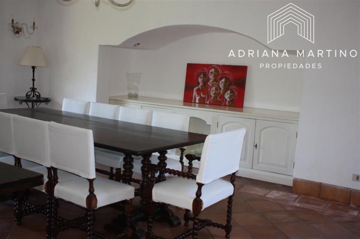 Excelente propiedad en venta