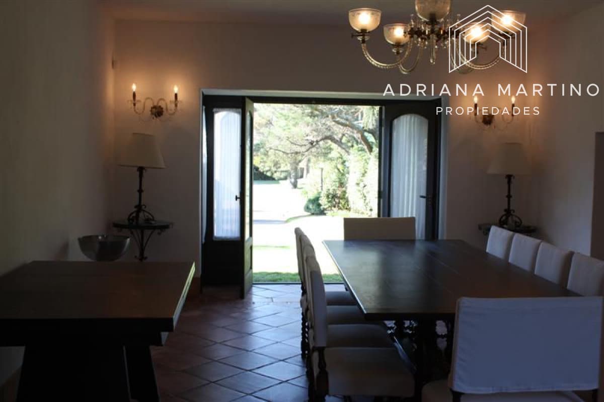 Excelente propiedad en venta