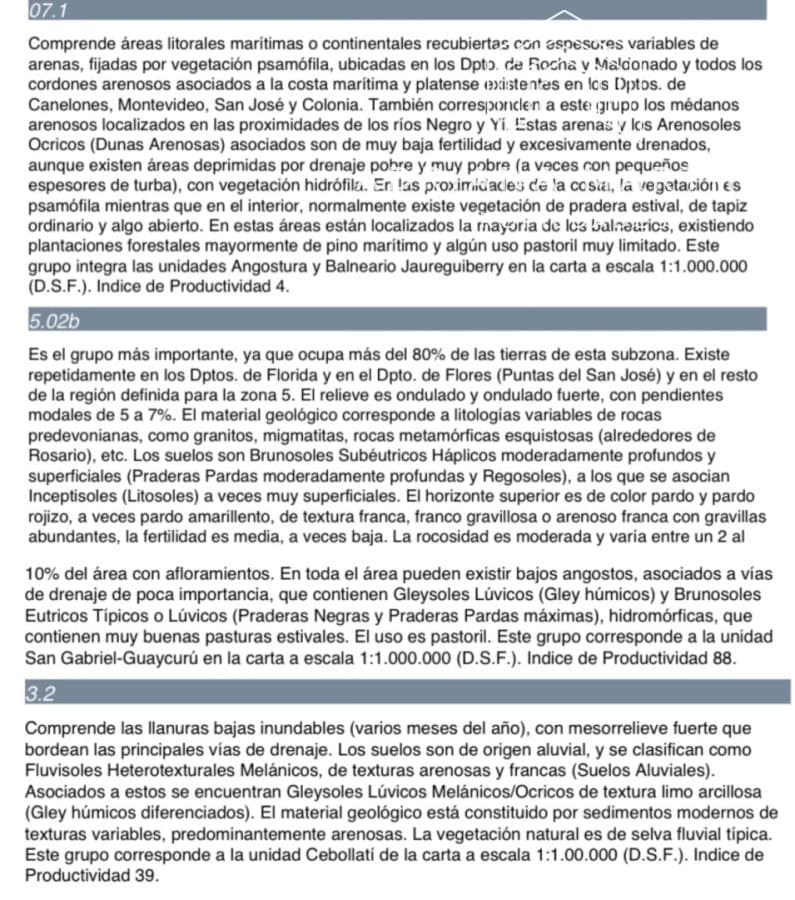 ¡Envíenos un mensaje!