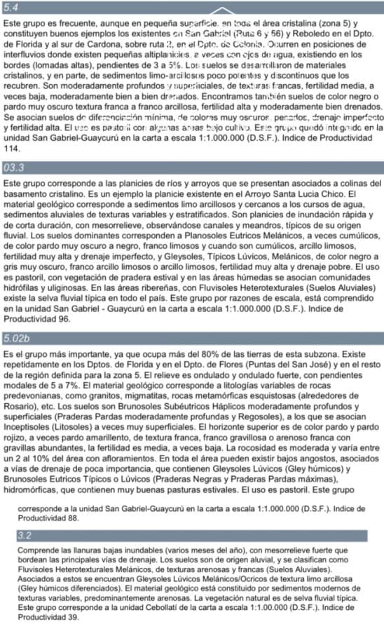 ¡Envíenos un mensaje!