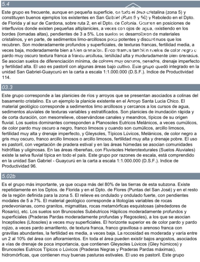 ¡Envíenos un mensaje!