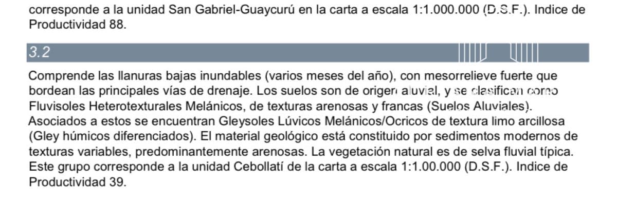 ¡Envíenos un mensaje!