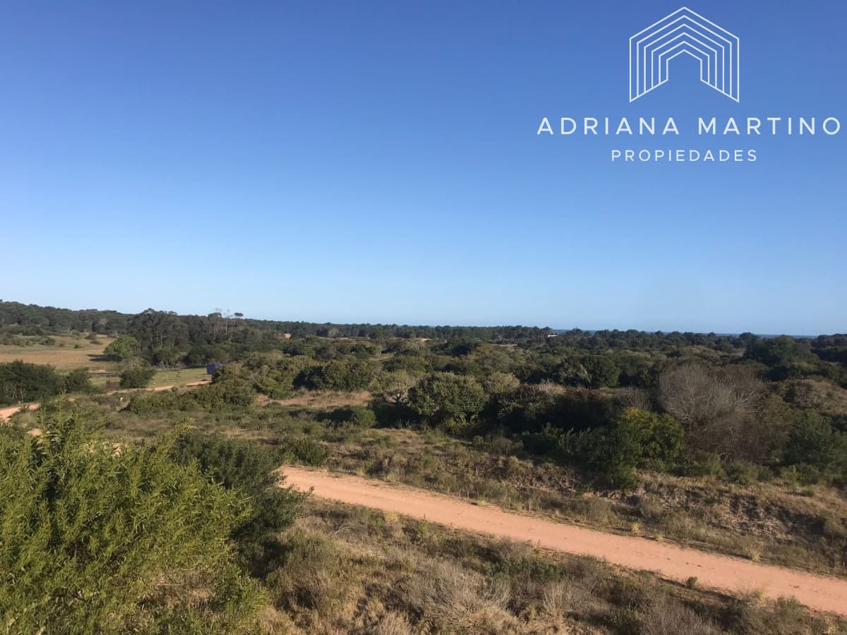 Excelente oportunidad de compra o inversión a minutos del MAR!!!