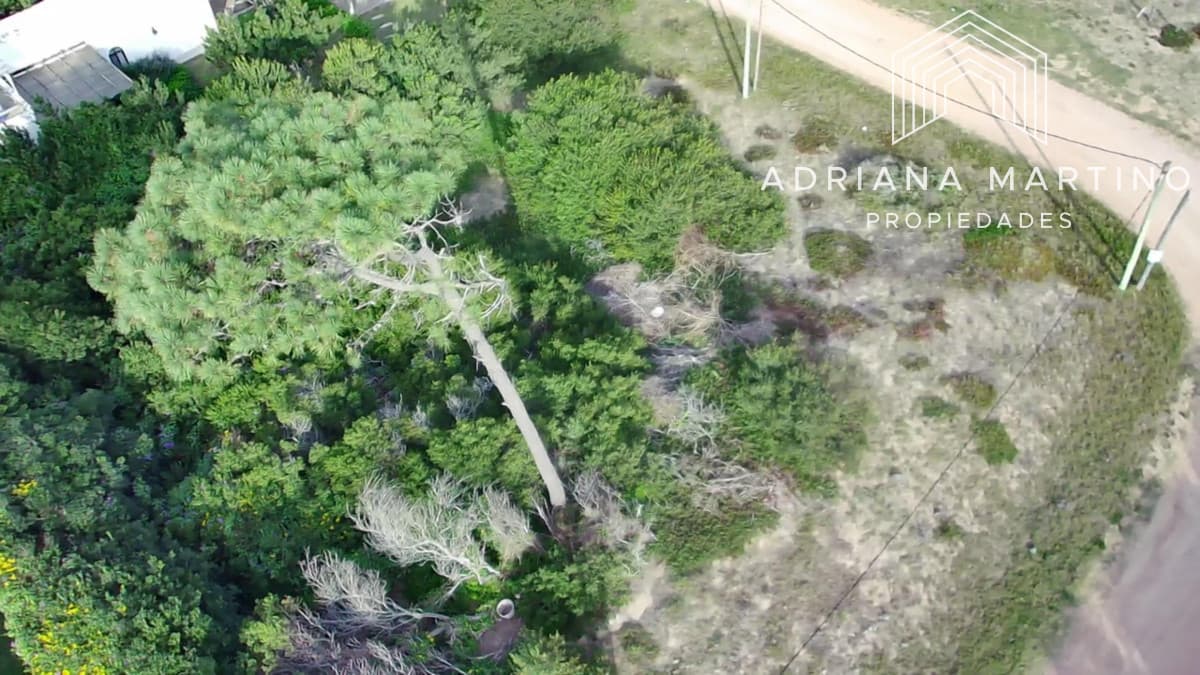 Oportunidad de terreno en primera linea en Ocean Park