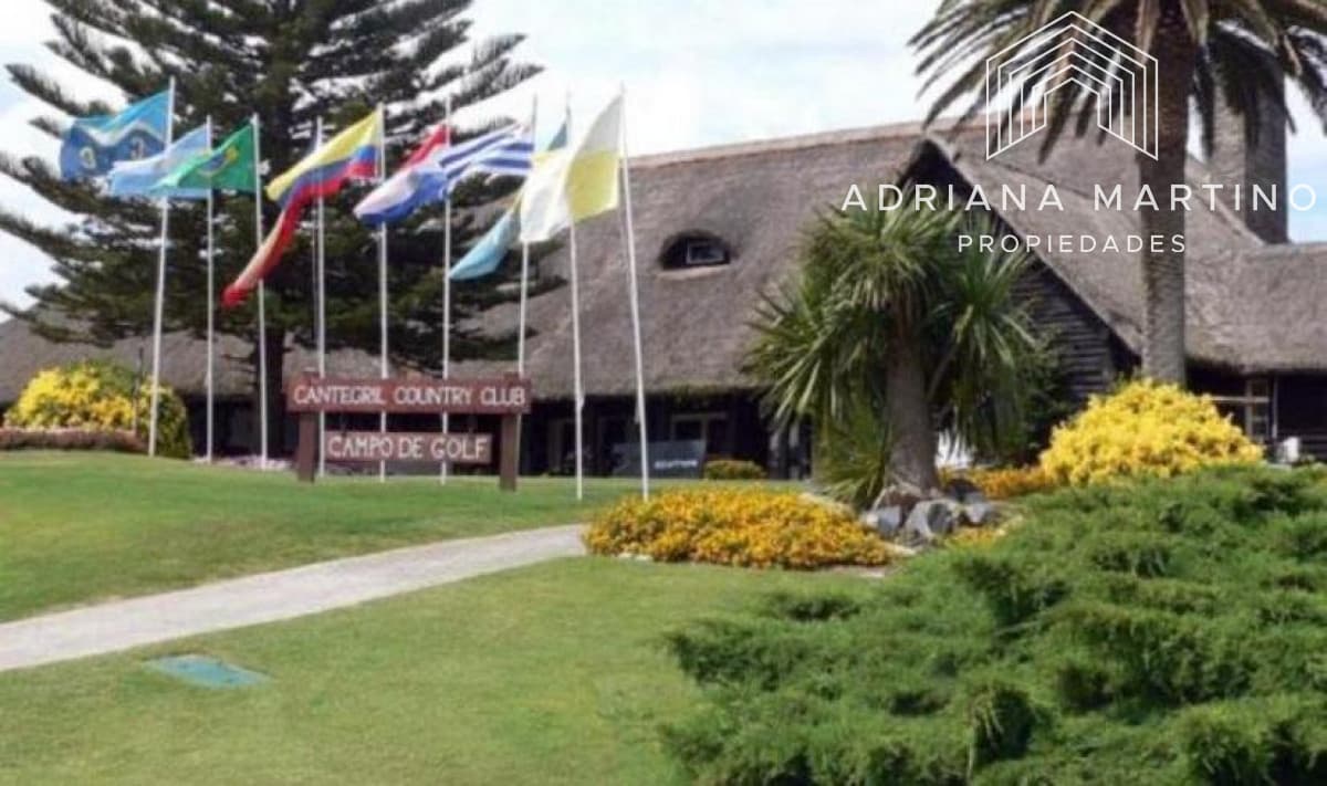Necesitas mayor área? Se vende manzana completa o terrenos por unidad