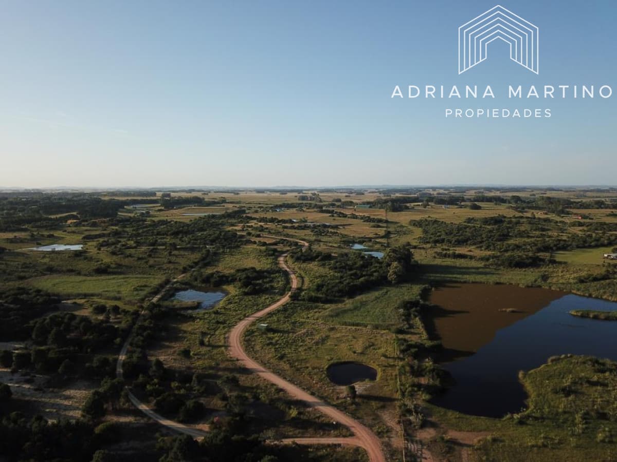 Excelente oportunidad de compra o inversión a minutos del MAR!!!