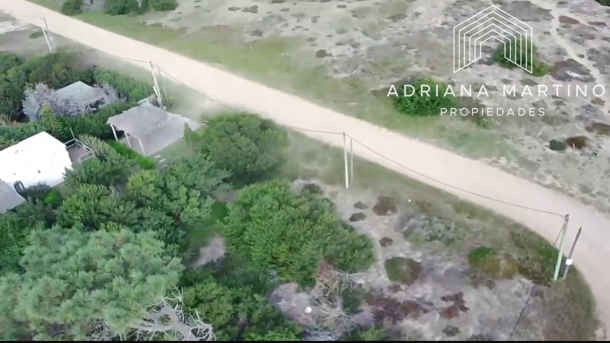 Terreno Único Frente al Mar – Ubicación Inmejorable