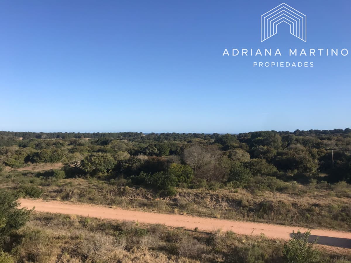 Excelente oportunidad de compra o inversión a minutos del MAR!!!