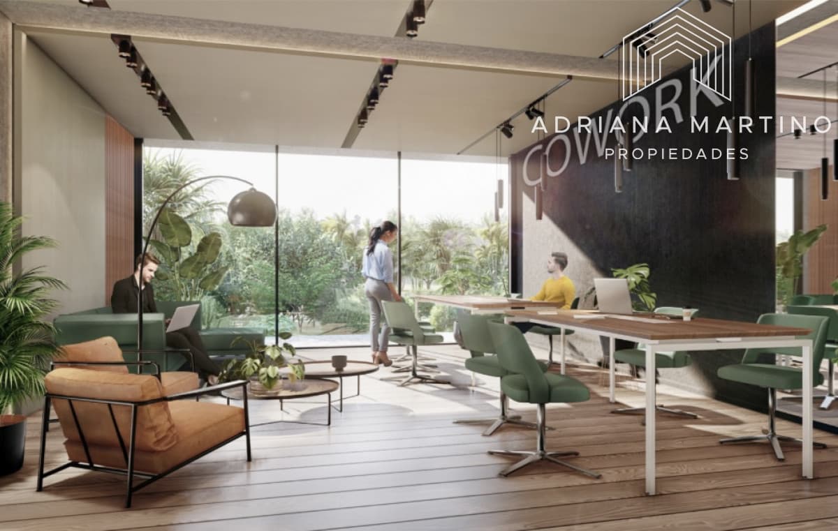 Excelente apartamento Venta  Apartamento en Punta del Este