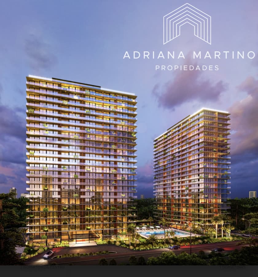 Excelente apartamento Venta  Apartamento en Punta del Este